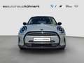 MINI Cooper 5-Türer LED Sportsitz AUT Apple PianoBlack Negru - thumbnail 2