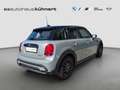 MINI Cooper 5-Türer LED Sportsitz AUT Apple PianoBlack Negru - thumbnail 6