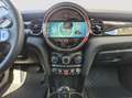 MINI Cooper 5-Türer LED Sportsitz AUT Apple PianoBlack Negru - thumbnail 13