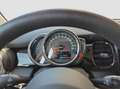 MINI Cooper 5-Türer LED Sportsitz AUT Apple PianoBlack Negru - thumbnail 14