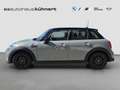 MINI Cooper 5-Türer LED Sportsitz AUT Apple PianoBlack Negru - thumbnail 3