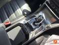 MG HS 1.5 Turbo GDI Luxury DCT Negro - thumbnail 17