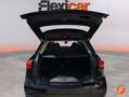 MG HS 1.5 Turbo GDI Luxury DCT Negro - thumbnail 24