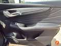 MG HS 1.5 Turbo GDI Luxury DCT Negro - thumbnail 19