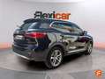 MG HS 1.5 Turbo GDI Luxury DCT Negro - thumbnail 3
