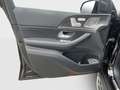 Mercedes-Benz GLS 63 AMG GLS 63 AMG 4M+ Night 23&quot; AHK 4xMASSAGE Carbon Noir - thumbnail 9