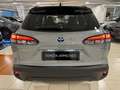 Toyota Corolla Cross Corolla Cross 2.0 Hybrid 197 CV E-CVT Lounge - thumbnail 7