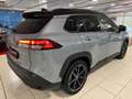 Toyota Corolla Cross Corolla Cross 2.0 Hybrid 197 CV E-CVT Lounge - thumbnail 6