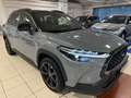 Toyota Corolla Cross Corolla Cross 2.0 Hybrid 197 CV E-CVT Lounge - thumbnail 4
