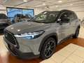 Toyota Corolla Cross Corolla Cross 2.0 Hybrid 197 CV E-CVT Lounge - thumbnail 1