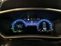 Toyota Corolla Cross Corolla Cross 2.0 Hybrid 197 CV E-CVT Lounge - thumbnail 11