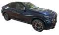 BMW X6 M Competition Carbon - TV - PANO - M DRIVE - Black - thumbnail 2