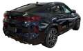 BMW X6 M Competition Carbon - TV - PANO - M DRIVE - Black - thumbnail 4