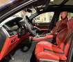 BMW X6 M Competition Carbon - TV - PANO - M DRIVE - Black - thumbnail 7