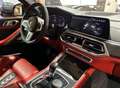 BMW X6 M Competition Carbon - TV - PANO - M DRIVE - Black - thumbnail 9