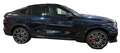BMW X6 M Competition Carbon - TV - PANO - M DRIVE - Black - thumbnail 3