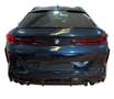 BMW X6 M Competition Carbon - TV - PANO - M DRIVE - Black - thumbnail 5
