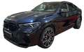 BMW X6 M Competition Carbon - TV - PANO - M DRIVE - Black - thumbnail 1