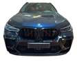BMW X6 M Competition Carbon - TV - PANO - M DRIVE - Black - thumbnail 6
