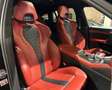 BMW X6 M Competition Carbon - TV - PANO - M DRIVE - Black - thumbnail 11