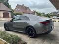 Mercedes-Benz CLA 250 CLA 250 e 8G-DCT AMG Line Grijs - thumbnail 3
