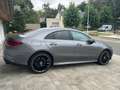 Mercedes-Benz CLA 250 CLA 250 e 8G-DCT AMG Line Grijs - thumbnail 1