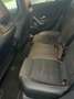 Mercedes-Benz CLA 250 CLA 250 e 8G-DCT AMG Line Grijs - thumbnail 7