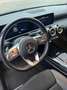 Mercedes-Benz CLA 250 CLA 250 e 8G-DCT AMG Line Grijs - thumbnail 6