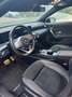 Mercedes-Benz CLA 250 CLA 250 e 8G-DCT AMG Line Grijs - thumbnail 5