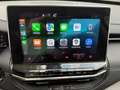 Jeep Compass 1.3 T4 190 CV PHEV AT6 4xe Limited Bleu - thumbnail 11