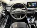 Jeep Compass 1.3 T4 190 CV PHEV AT6 4xe Limited Bleu - thumbnail 8