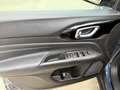 Jeep Compass 1.3 T4 190 CV PHEV AT6 4xe Limited Bleu - thumbnail 6