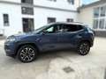 Jeep Compass 1.3 T4 190 CV PHEV AT6 4xe Limited Bleu - thumbnail 5