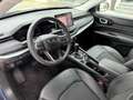 Jeep Compass 1.3 T4 190 CV PHEV AT6 4xe Limited Bleu - thumbnail 7