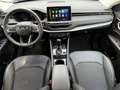 Jeep Compass 1.3 T4 190 CV PHEV AT6 4xe Limited Bleu - thumbnail 13