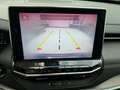 Jeep Compass 1.3 T4 190 CV PHEV AT6 4xe Limited Bleu - thumbnail 12