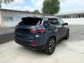 Jeep Compass 1.3 T4 190 CV PHEV AT6 4xe Limited Bleu - thumbnail 3