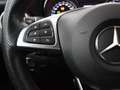Mercedes-Benz GLA 180 Business Solution AMG | Night | Keyless | Achterui Zwart - thumbnail 35