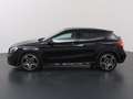 Mercedes-Benz GLA 180 Business Solution AMG | Night | Keyless | Achterui Zwart - thumbnail 5