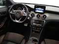 Mercedes-Benz GLA 180 Business Solution AMG | Night | Keyless | Achterui Zwart - thumbnail 9