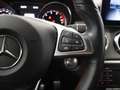 Mercedes-Benz GLA 180 Business Solution AMG | Night | Keyless | Achterui Zwart - thumbnail 33