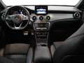 Mercedes-Benz GLA 180 Business Solution AMG | Night | Keyless | Achterui Zwart - thumbnail 8