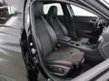 Mercedes-Benz GLA 180 Business Solution AMG | Night | Keyless | Achterui Zwart - thumbnail 11