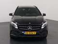 Mercedes-Benz GLA 180 Business Solution AMG | Night | Keyless | Achterui Zwart - thumbnail 3