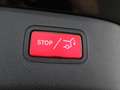 Mercedes-Benz GLA 180 Business Solution AMG | Night | Keyless | Achterui Zwart - thumbnail 44
