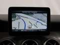 Mercedes-Benz GLA 180 Business Solution AMG | Night | Keyless | Achterui Zwart - thumbnail 13