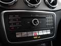 Mercedes-Benz GLA 180 Business Solution AMG | Night | Keyless | Achterui Zwart - thumbnail 29