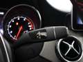 Mercedes-Benz GLA 180 Business Solution AMG | Night | Keyless | Achterui Zwart - thumbnail 34