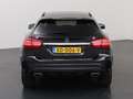 Mercedes-Benz GLA 180 Business Solution AMG | Night | Keyless | Achterui Zwart - thumbnail 4