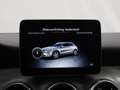 Mercedes-Benz GLA 180 Business Solution AMG | Night | Keyless | Achterui Zwart - thumbnail 21